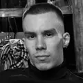 Я Сава, 23, знакомлюсь для общения в Екатеринбурге