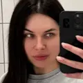 Marina из Киева, мне 27, познакомлюсь для дружбы