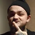 Я Вова, 23, знакомлюсь для постоянных отношений в Гродно