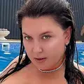 Tanya из Ровно, ищу на сайте открытые отношения
