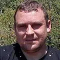 Vadim из Одессы, ищу на сайте секс на одну ночь