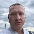 Сергей из Луганска, ищу на сайте приятное времяпровождение