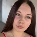 Алина из Луганска, мне 19, познакомлюсь для общения