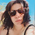 Маргарита из Запорожья, ищу на сайте приятное времяпровождение