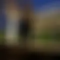 Аслан из Вашингтона, ищу на сайте знакомства без обязательств