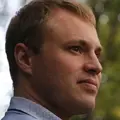 Я Вячеслав, 36, из Звенигорода, ищу знакомство для совместных путешествий