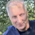 Иван из Алматы, ищу на сайте открытые отношения