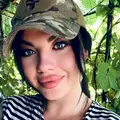 Я Александра, 24, из Луганска, ищу знакомство для приятного времяпровождения