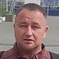 Дмитрий из Москвы, мне 49, познакомлюсь для постоянных отношений