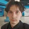 Владимир из Кемерово, мне 25, познакомлюсь