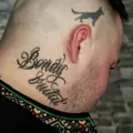 Я Виталий, 38, из Запорожья, ищу знакомство для совместных путешествий