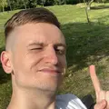 Макс из Львова, ищу на сайте на одну ночь