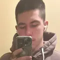 Я Михаил, 23, знакомлюсь для постоянных отношений в Луганске