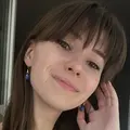 Андріана из Ровно, ищу на сайте приятное времяпровождение