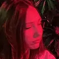 Я Владислава, 23, знакомлюсь для открытые отношения в Париже
