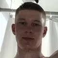 Я Сергей, 25, из Луганска, ищу знакомство для без обязательств