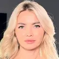 Anastasia из Амстердама, мне 28, познакомлюсь на одну ночь