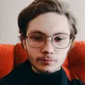 Я Ivan, 25, из Амстердама, ищу знакомство для постоянных отношений