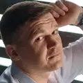 Александр из Канска, ищу на сайте на одну ночь