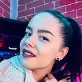 Диана из Минска, мне 26, познакомлюсь для приятного времяпровождения