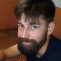 Alex Plut из Омска, ищу на сайте открытые отношения