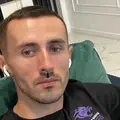 Владислав из Ужгорода, ищу на сайте общение