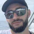 Andrii из Полонного, ищу на сайте знакомства на одну ночь