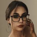 Анастасия из Берлина, мне 19, познакомлюсь без обязательств