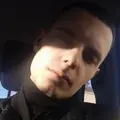 Tim из Гродно, ищу на сайте знакомства без обязательств