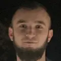 Дима из Житомира, мне 25, познакомлюсь для открытые отношения