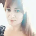 Наталья из Черновцов, мне 24, познакомлюсь для общения