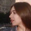 Lisa из Вашингтона, мне 19, познакомлюсь для приятного времяпровождения