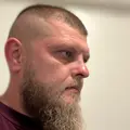 Я Александр, 41, из Житомира, ищу знакомства без обязательств