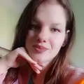 Кристина из Кривого Рога, мне 24, познакомлюсь для вирта