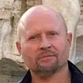 Sergey из Усти-над-Орлици, ищу на сайте на одну ночь