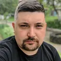 Андрій из Тернополя, мне 38, познакомлюсь без обязательств
