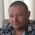 Я Александр, 45, из Кривого Рога, ищу знакомства без обязательств