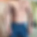 Я Діма, 23, из Коломыи, ищу знакомство для общения