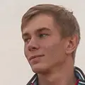 Я Владислав, 23, знакомлюсь для на одну ночь в Краснодаре