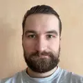 Marian из Снятына, ищу на сайте знакомства на одну ночь