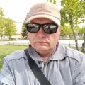 Евгений из Южноуральска, мне 47, познакомлюсь для регулярного секса