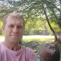 Я Сергей, 46, из Георгиевска, ищу знакомство для дружбы