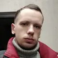 Артем из Гродно, ищу на сайте приятное времяпровождение