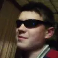 Ішор из Кельменцев, ищу на сайте знакомства без обязательств