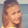 Юлька из Христиновки, мне 31, познакомлюсь для вирта