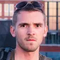 Я Maksim, 31, знакомлюсь для регулярного секса в Чернигове