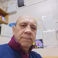Я Михаил, 61, из Нижнего Новгорода, ищу знакомство для секса на одну ночь