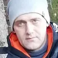 Я Viacheslav, 49, из Волоколамска, ищу знакомство для регулярного секса