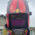 Макс из Копейска, ищу на сайте без обязательств