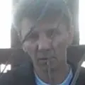 Я Виталий, 53, из Фастова, ищу знакомство для секса на одну ночь